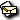 Klicken Sie hier um eine E-Mail an amazing_janie zu senden.